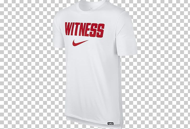 Sports Fan Jersey T-shirt Nike Logo Shoe PNG, Clipart, Active Shirt, Brand, Clothing, Jersey, Lebron James Free PNG Download