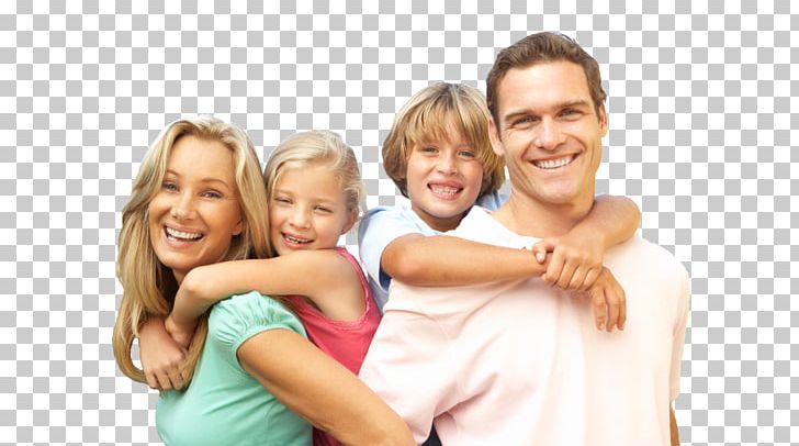 Stock Photography Happiness Family PNG, Clipart, Aile, Arm, Child, Daughter, Desktop Wallpaper Free PNG Download