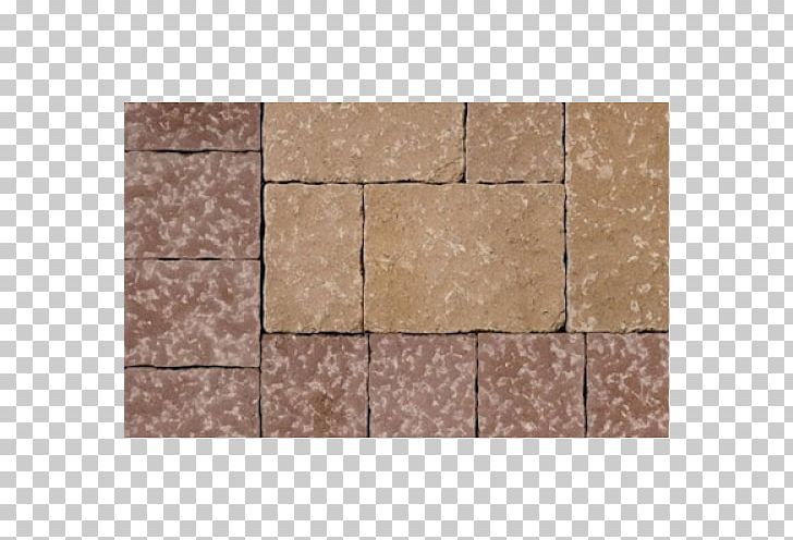 Stone Wall Material PNG, Clipart, Brown, Landscape, Landscape Paving, Material, Paving Free PNG Download