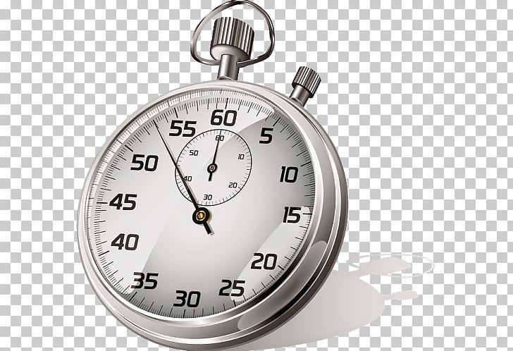 Stopwatch Pocket Watch Clock PNG, Clipart, Alarm Clock, Brand, Chronometer Watch, Clock, Music Free PNG Download