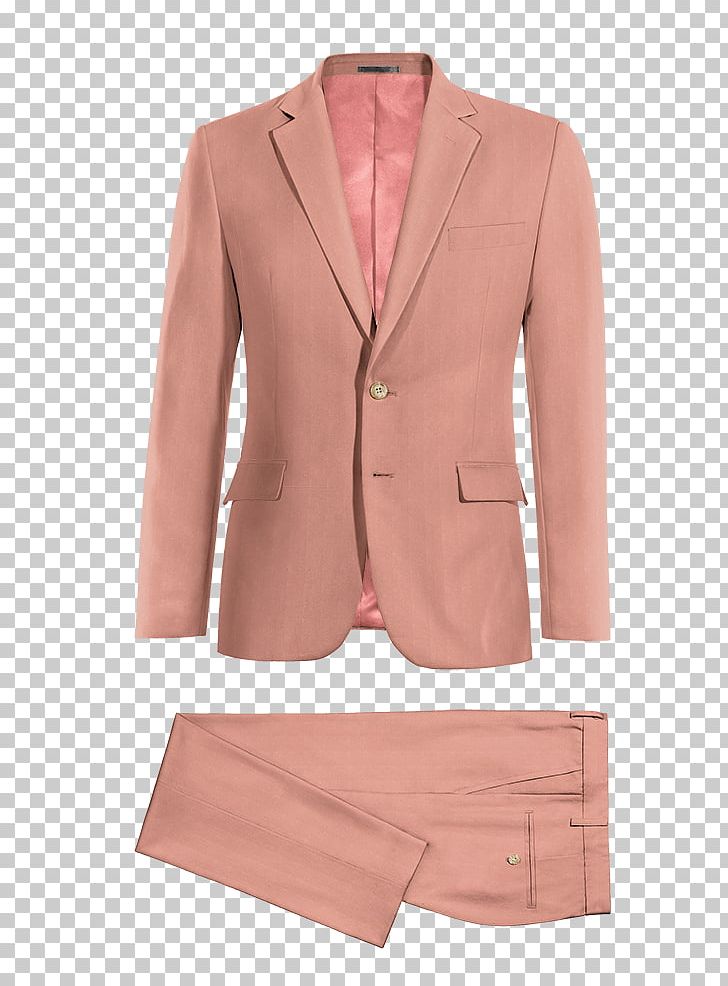 Suit Jacket Blazer Made To Measure Shirt PNG, Clipart, Blazer, Button, Clothing, Coat, Costume Free PNG Download