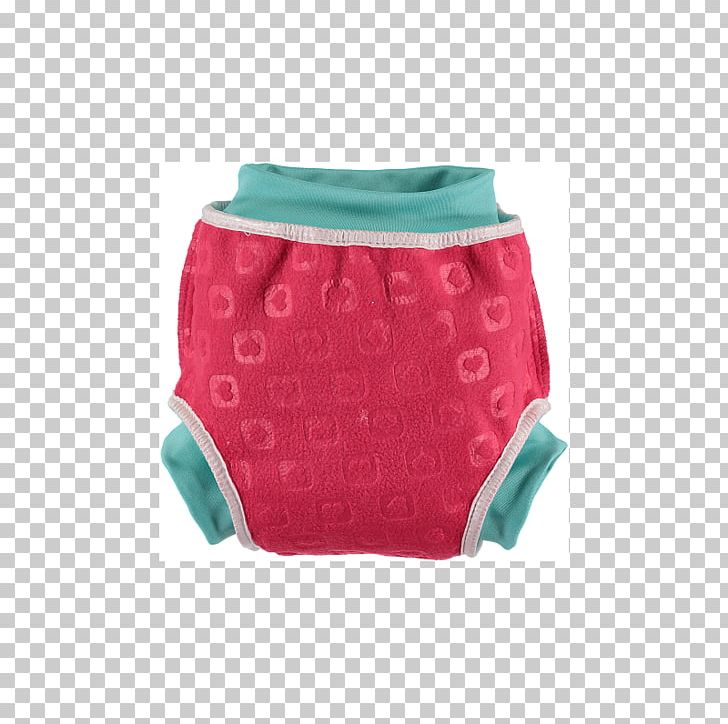 Swim Diaper Kokeshi Infant Swimsuit PNG, Clipart, Child, Clothing, Diaper, Doll, Infant Free PNG Download