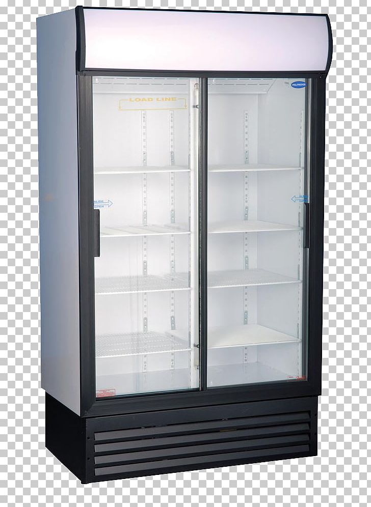 Table Window Sliding Door Refrigerator PNG, Clipart, Bar Stool, Cooler, Display Case, Door, Door Handle Free PNG Download