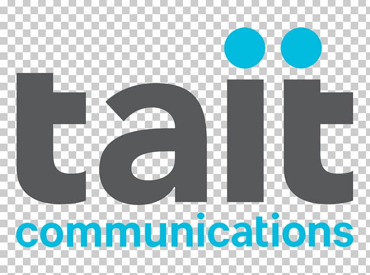 Tait Communications Radio Harris Corporation Telecommunications Equipment PNG, Clipart, Blue, Brand, Business, Communication, E F Johnson Company Free PNG Download