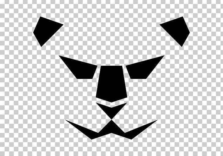Tiger Computer Icons PNG, Clipart, Angle, Animals, Black, Black And White, Brand Free PNG Download