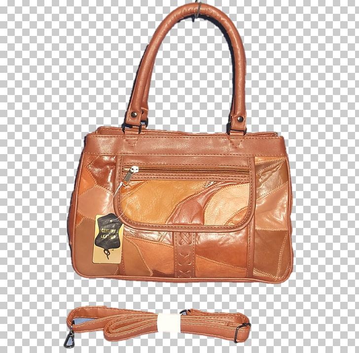 Tote Bag Leather Brown Caramel Color Hand Luggage PNG, Clipart, Accessories, Bag, Baggage, Brown, Caramel Color Free PNG Download