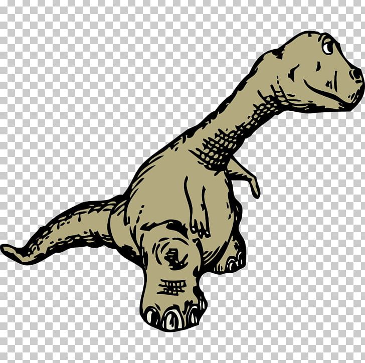 Tyrannosaurus Dinosaur PNG, Clipart, Adobe Illustrator, Big Cats, Carnivoran, Cartoon, Dinosaur Free PNG Download