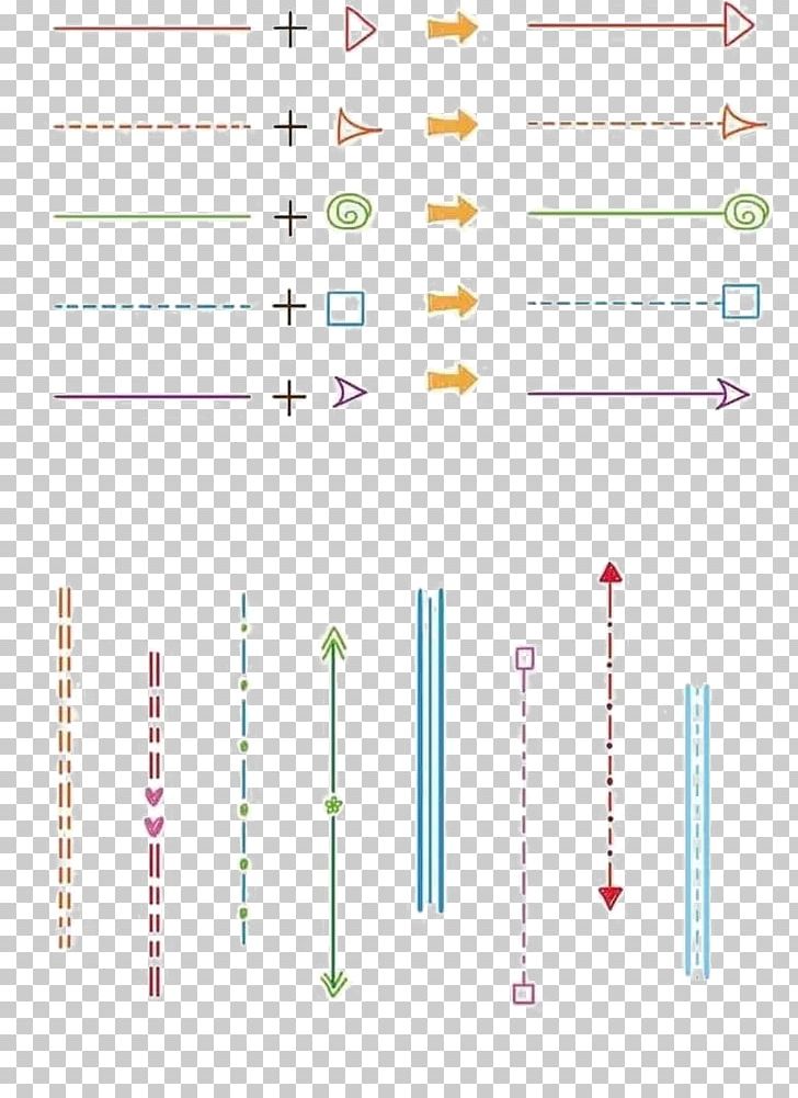Various Lines PNG, Clipart, Abstract Lines, Aire, Angle, Area, Arrow Free PNG Download