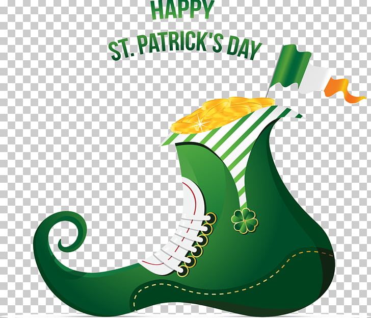 Versailles Ireland Leprechaun Saint Patricks Day PNG, Clipart, Brand, Clover, Creative Ads, Creative Artwork, Creative Background Free PNG Download