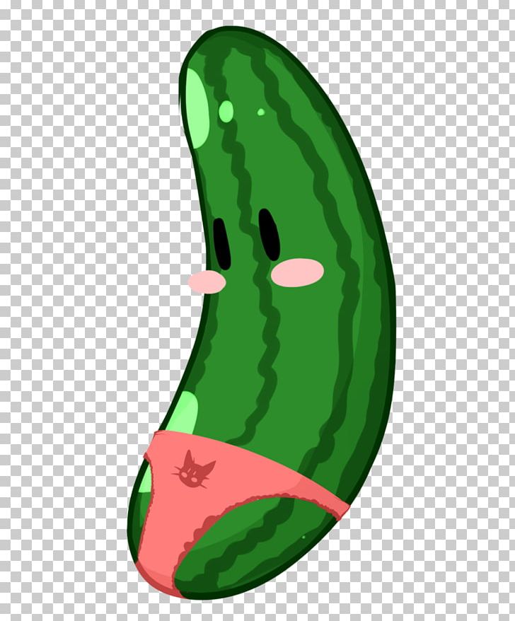 Watermelon Pickled Cucumber Drawing Muskmelon PNG - Free Download.