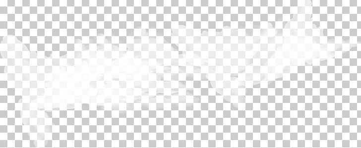 White Pattern PNG, Clipart, Angle, Baiyun, Black, Black And White, Black White Free PNG Download