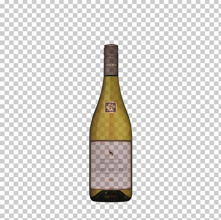 White Wine Chardonnay Albariño Pinot Noir PNG, Clipart, Alcoholic Beverage, Bottle, Champagne, Chardonnay, Chilean Wine Free PNG Download