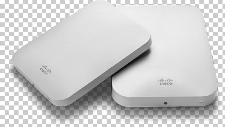 Wireless Access Points Cisco Meraki MR18 Cisco Systems Computer Network PNG, Clipart, Access Point, Cloud, Cloud Computing, Computer, Computer Network Free PNG Download