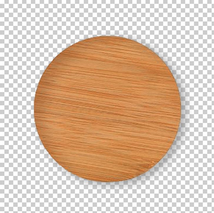 Wood Stain Plywood Varnish PNG, Clipart, Circle, Nature, Oval, Plywood, Varnish Free PNG Download
