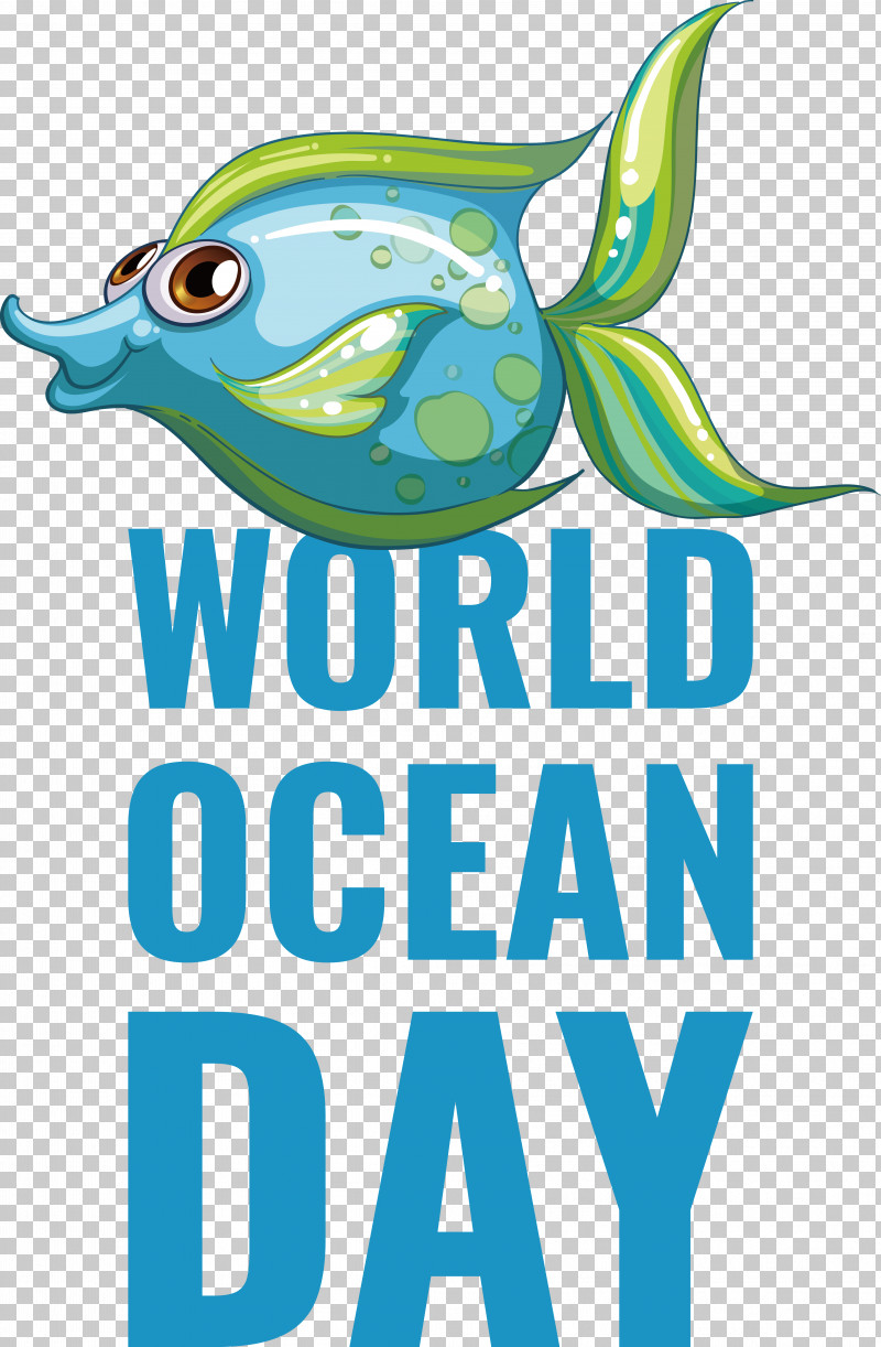 Logo Fish National Dance Day PNG, Clipart, Fish, Logo, National Dance Day Free PNG Download