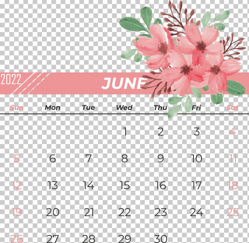 Flower Bouquet PNG, Clipart, Calendar, Drawing, Floral Design, Flower, Flower Bouquet Free PNG Download