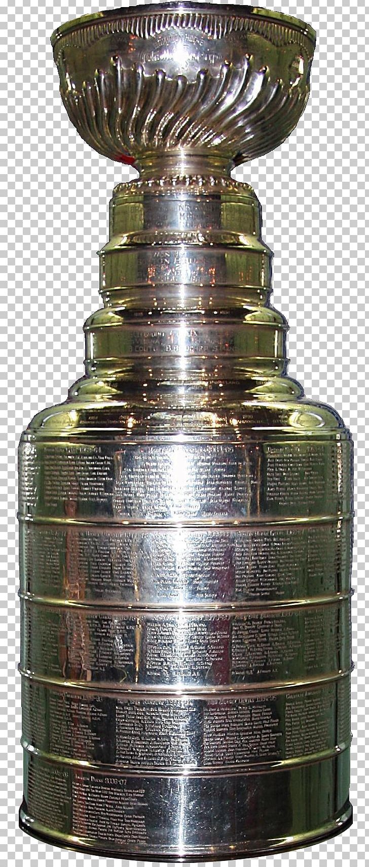 2017 Stanley Cup Playoffs 2015 Stanley Cup Finals 2017 Stanley Cup Finals National Hockey League 2013 Stanley Cup Finals PNG, Clipart, 2013 Stanley Cup Finals, 2017 Stanley Cup Finals, 2017 Stanley Cup Playoffs, Brass, Chicago Blackhawks Free PNG Download
