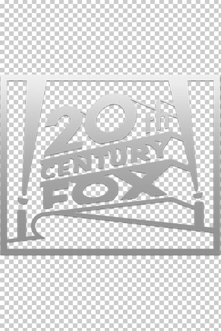 20th Century Fox Logo Television Film Production Companies PNG, Clipart, 20th Century Fox, Angle, Area, Black And White, Brand Free PNG Download