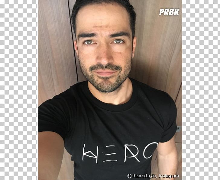 Alfonso Herrera Rebelde RBD Hernando Fuentes Actor PNG, Clipart, Actor, Anahi, Beard, Celebrities, Chin Free PNG Download