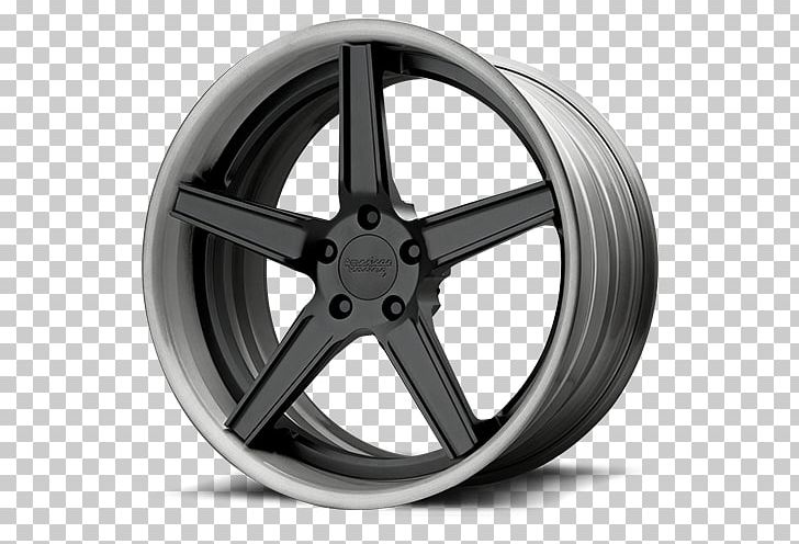 American Racing Car Rim Custom Wheel PNG, Clipart, Alloy Wheel, American Racing, Automotive Tire, Automotive Wheel System, Auto Part Free PNG Download