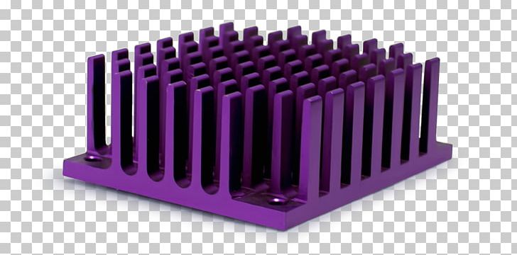 Angle PNG, Clipart, Angle, Art, Heat Sink, Purple Free PNG Download