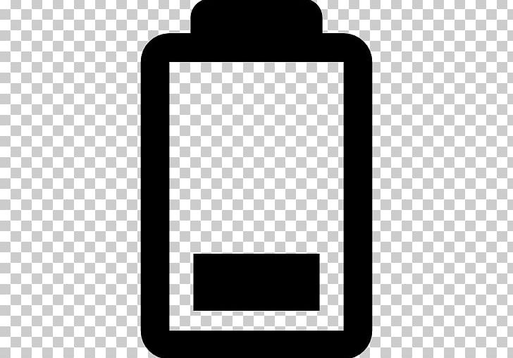 Battery Charger Computer Icons Electric Battery Symbol PNG, Clipart, Android, Batter, Battery Charger, Battery Indicator, Black Free PNG Download