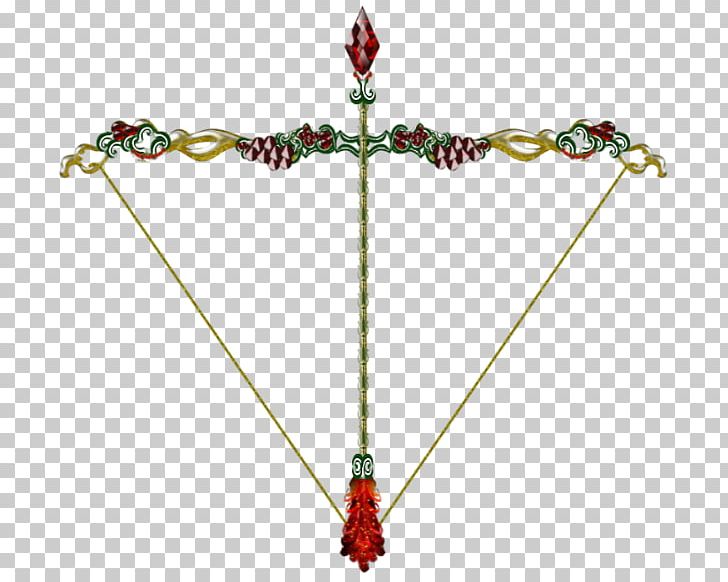 Bow And Arrow Magic Drawing Fantasy PNG, Clipart, Animation, Arrow, Art, Body Jewelry, Bow Free PNG Download