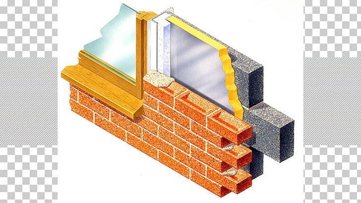 Cavity Trays Cavity Wall Window Building PNG, Clipart, Angle, Building, Building Insulation, Cavity, Cavity Trays Free PNG Download