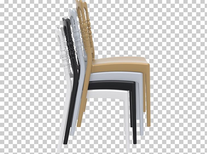 Chair Glass Fiber Furniture PNG, Clipart, Angle, Armrest, Chair, Fiber, Furniture Free PNG Download