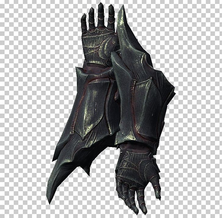 Character Glove Fiction PNG, Clipart, Armour, Character, Elder Scrolls, Fiction, Fictional Character Free PNG Download