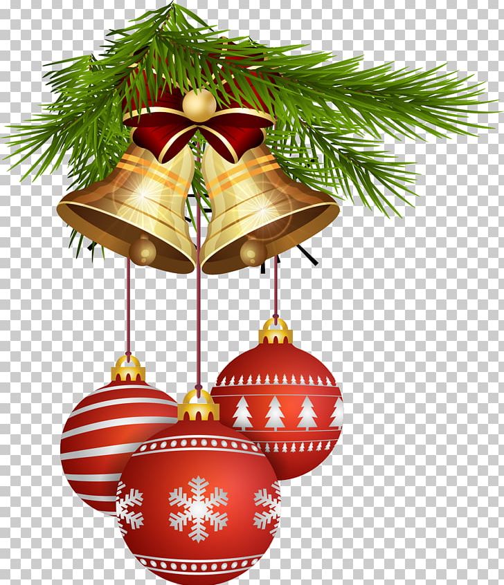 Christmas Tree New Year Christmas Ornament PNG, Clipart, Cartoon Christmas Creative, Christmas Background, Christmas Card, Christmas Decoration, Christmas Frame Free PNG Download