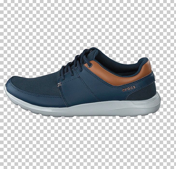 Chukka Boot Sneakers Shoe Crocs Leather PNG, Clipart, Athletic Shoe, Blue, Boot, Chukka Boot, Crocs Free PNG Download