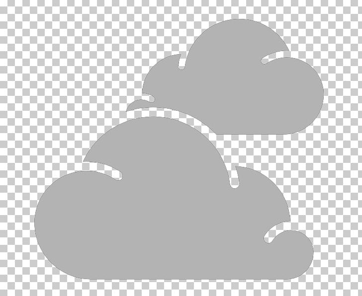 Computer Icons Snowflake Cloud Symbol PNG, Clipart, Apartment, Black And White, Cloud, Computer Icons, Computer Wallpaper Free PNG Download