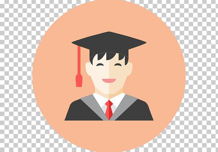 Computer Icons Student Education PNG, Clipart, Blended Learning, Cartoon, Cheek, College, Computer Icons Free PNG Download