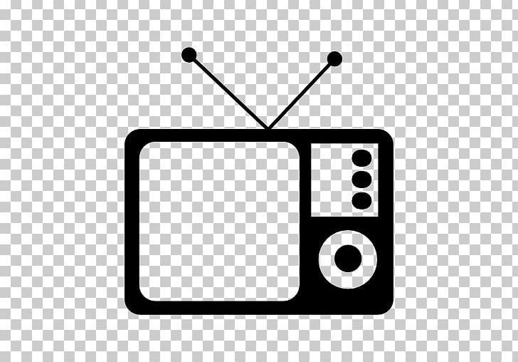 Computer Icons Television LG OLED-C6V PNG, Clipart, Android Ios, Black, Brand, Computer, Computer Icons Free PNG Download