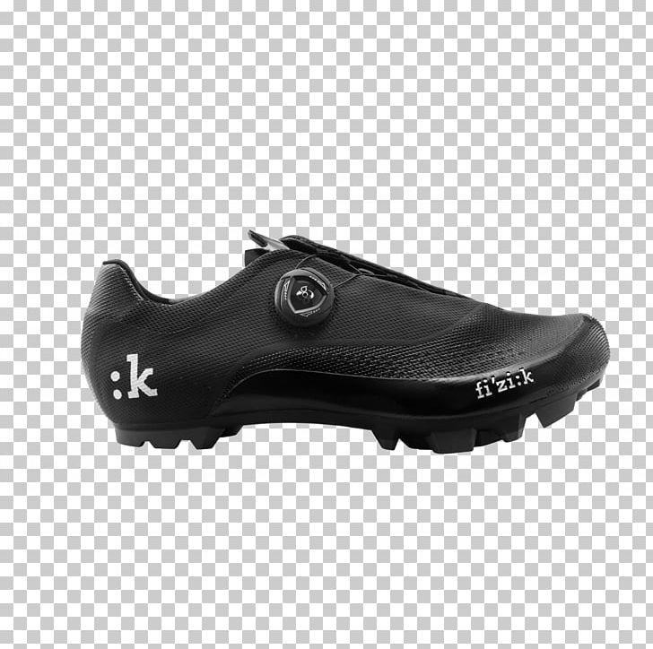 Cycling Shoe Mountain Bike Bicycle PNG, Clipart, Anthracite, Athletic Shoe, Bicycle, Bicycle Saddles, Black Free PNG Download