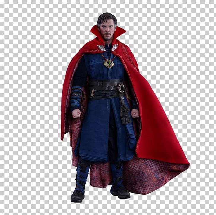 Doctor Strange Ancient One Hot Toys Limited Marvel Cinematic Universe 1:6 Scale Modeling PNG, Clipart, 16 Scale Modeling, Action Figure, Action Toy Figures, Ancient One, Benedict Cumberbatch Free PNG Download