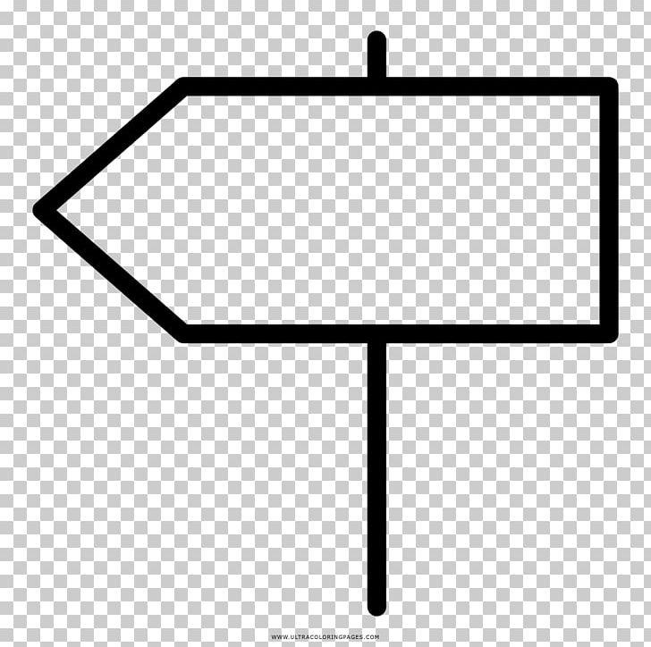 Drawing Coloring Book Traffic Sign Direction PNG, Clipart, Angle, Area, Athletics Field, Ausmalbild, Basketball Free PNG Download