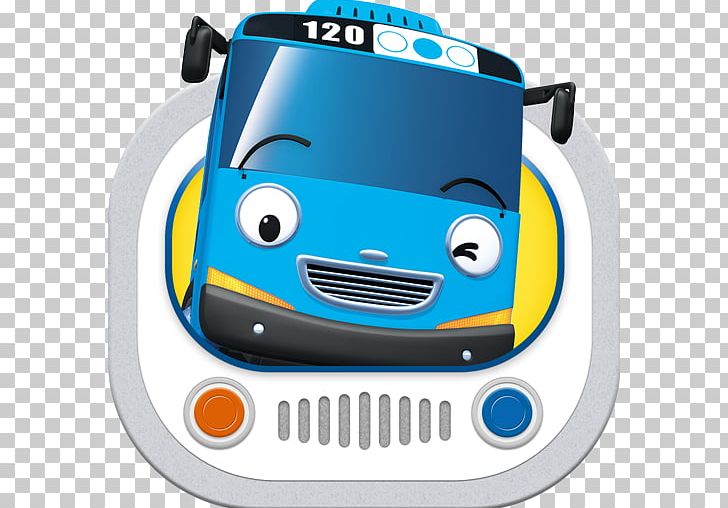 Driving Game Baraha Tayo Game Icon Android PNG, Clipart, Android, App Store, Automotive Design, Baraha, Baraha Tayo Free PNG Download
