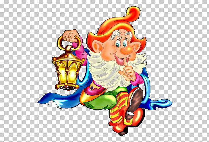 Dwarf Fairy Tale Gnome Domovoy Vodyanoy PNG, Clipart, Art, Cartoon, Christmas, Christmas Decoration, Christmas Ornament Free PNG Download