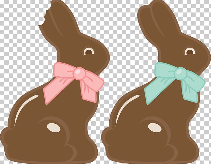 Easter Bunny Chocolate Cake Chocolate Bunny PNG, Clipart, Brown, Candy, Chocolate, Chocolate Bunny, Chocolate Cake Free PNG Download