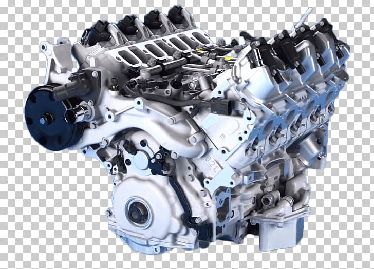 Engine General Motors Car Chevrolet LT-1 PNG, Clipart, Automotive Engine Part, Auto Part, Buick, Car, Chevrolet Free PNG Download