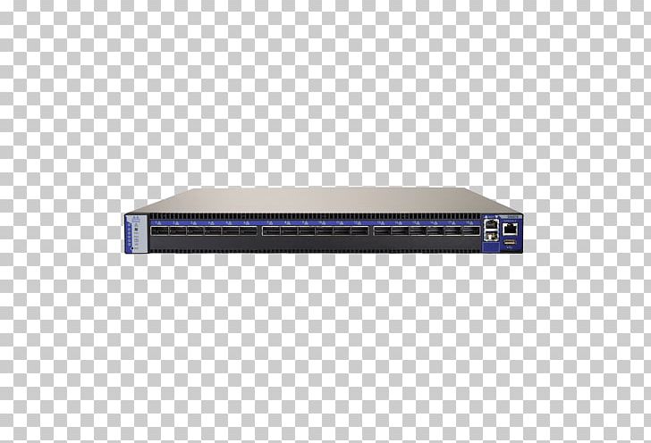 Ethernet Hub Network Switch Electronics Audio Power Amplifier PNG, Clipart, Amplifier, Audio Power Amplifier, Computer Network, Electronic Device, Electronics Free PNG Download