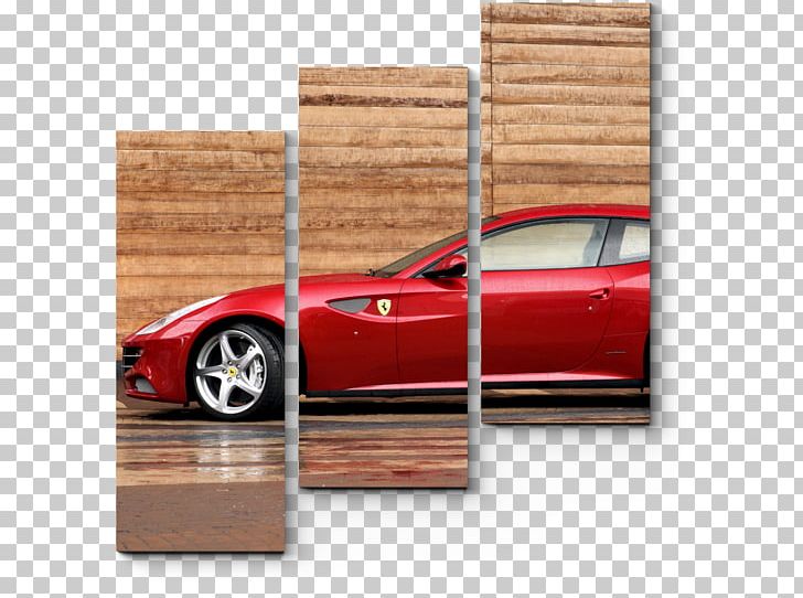 Ferrari 458 Sports Car Luxury Vehicle PNG, Clipart, Automotive Design, Brand, Car, Car Door, Car Model Free PNG Download