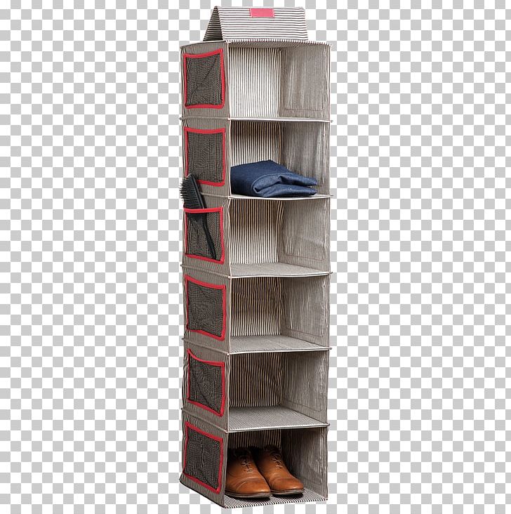 Floating Shelf Furniture Bookcase Wall PNG, Clipart, Angle, Bathroom, Bathroom Cabinet, Bookcase, Designer Free PNG Download