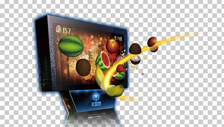 Fruit Ninja: Puss In Boots Kinect IPod Touch PNG, Clipart, 3d Animation, 3d Arrows, 3d Computer Graphics, Apple Fruit, Augmented Reality Free PNG Download