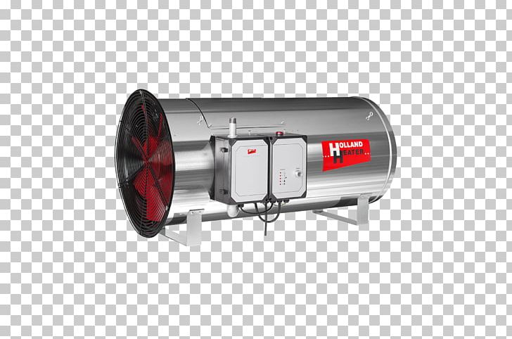 Gas Heater Natural Gas Propane PNG, Clipart, Air, Automotive Exterior, Berogailu, Central Heating, Cylinder Free PNG Download