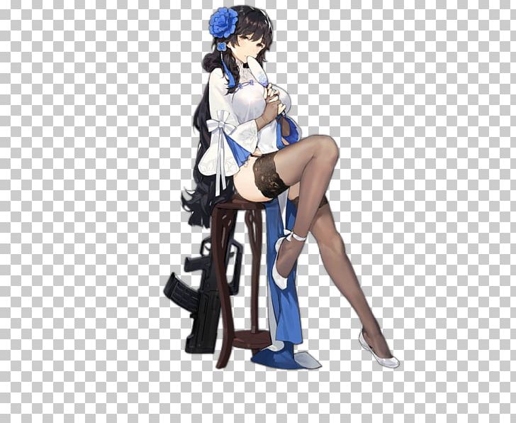 Girls' Frontline Zijiang M99 Cosplay Walther WA 2000 Lee–Enfield PNG, Clipart, Cosplay, Frontline, Girls, Lee Enfield, Walther Wa 2000 Free PNG Download