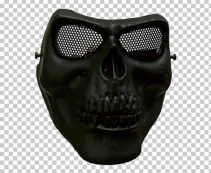Goggles Skull Skeleton Mask PNG, Clipart, Bone, Fantasy, Goggles, Mask, Personal Protective Equipment Free PNG Download