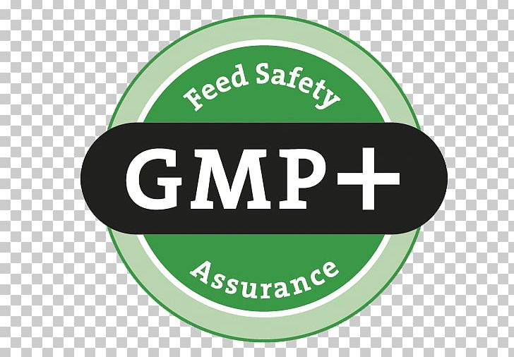 Good Manufacturing Practice Certification Logo Quality Assurance Quality Management System PNG, Clipart, Animal Feed, Area, Best Practice, Brand, Certification Free PNG Download